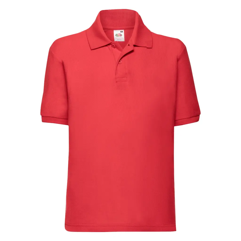 F502K_1_Front.webp