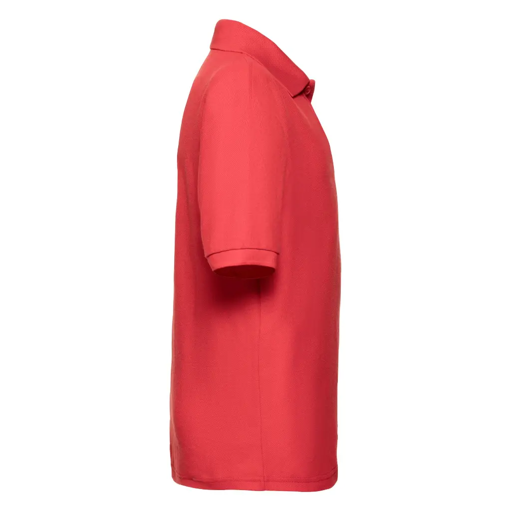 F502K_3_Side.webp