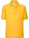 F502K_Sunflower.webp