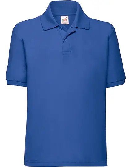 F502K_Royal-Blue.webp