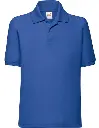 F502K_Royal-Blue.webp