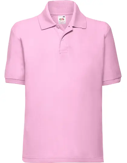 F502K_Light-Pink.webp