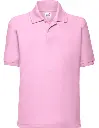 F502K_Light-Pink.webp