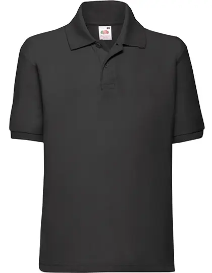 F502K_Black.webp
