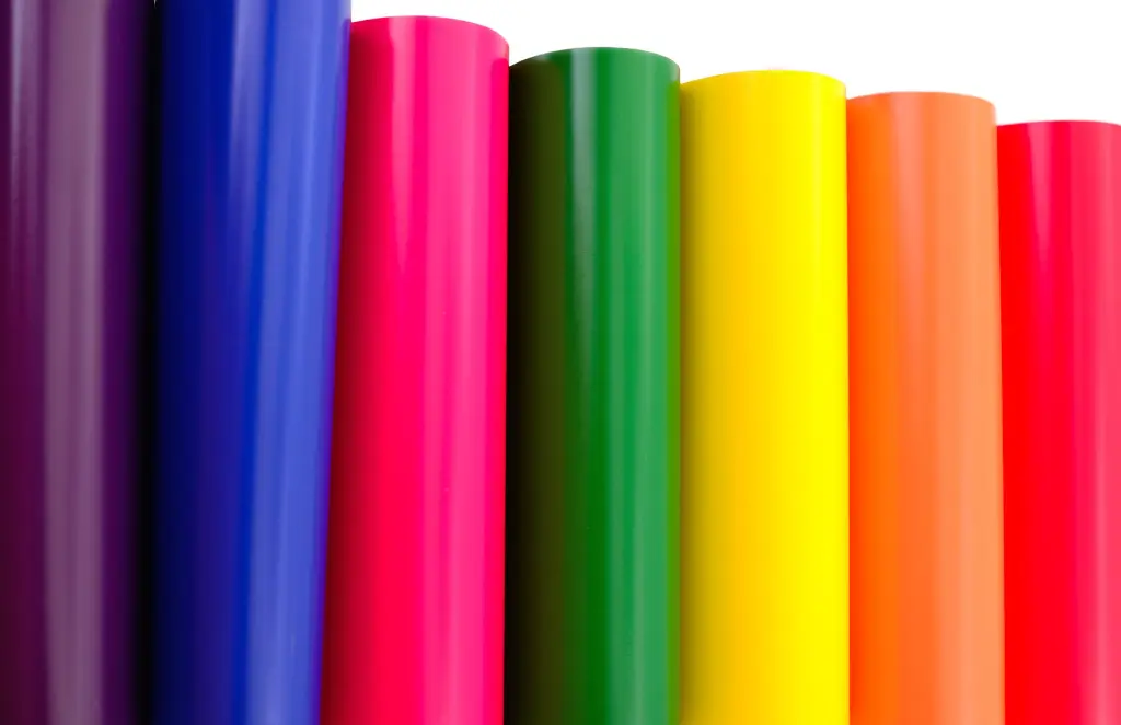 papier-ist-bunter-hintergrund.webp