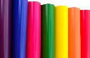 papier-ist-bunter-hintergrund.webp