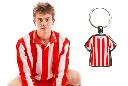 Bild20.webp