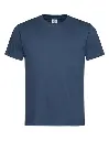 ST2000NAV.webp