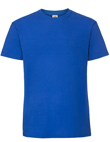F185_Royal-Blue.webp