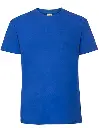 F185_Royal-Blue.webp