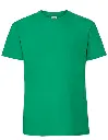 F185_Kelly-Green.webp