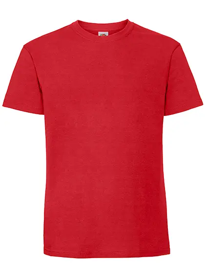 F185_Red.webp