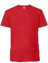 F185_Red.webp