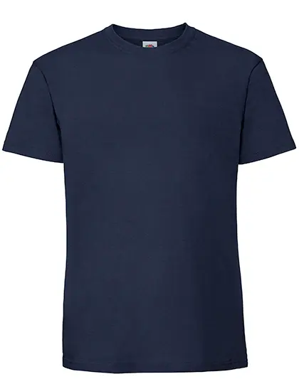 F185_Deep-Navy.webp