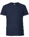 F185_Deep-Navy.webp