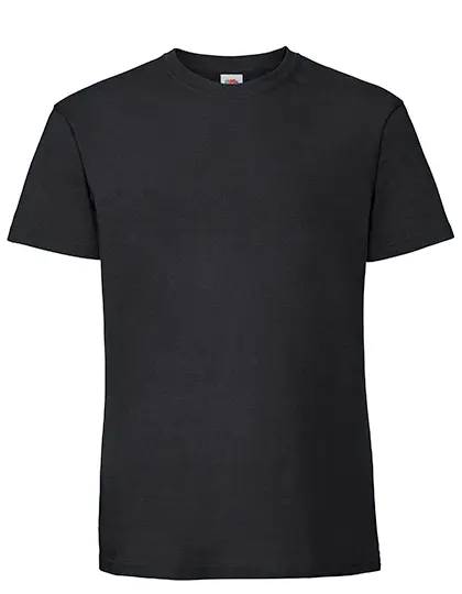 F185_Black.webp