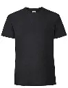 F185_Black.webp