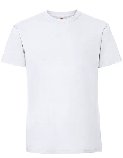 F185_White.webp