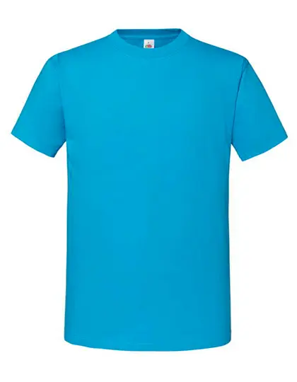 F185_Azure-Blue.webp