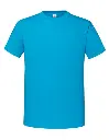 F185_Azure-Blue.webp