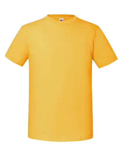 F185_Sunflower.webp