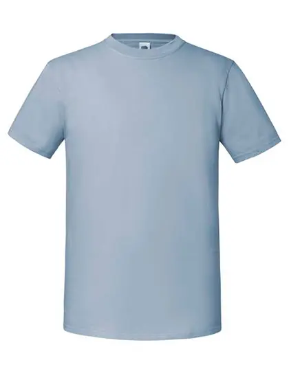F185_Mineral-Blue.webp