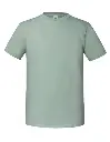 F185_Sage.webp