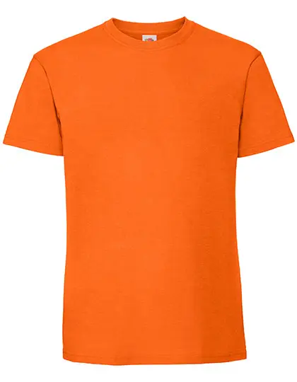 F185_Orange.webp