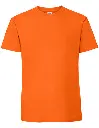 F185_Orange.webp