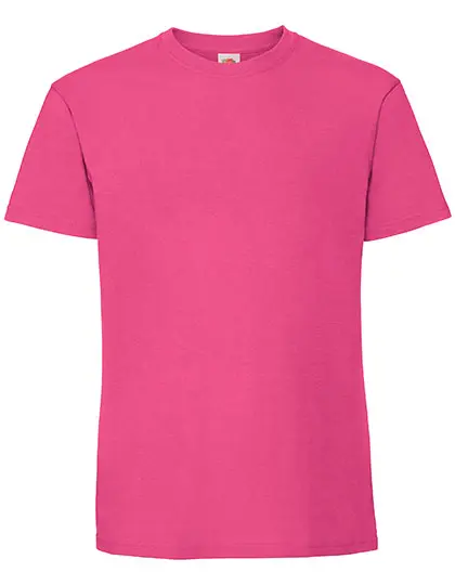 F185_Fuchsia.webp