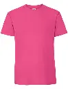 F185_Fuchsia.webp