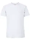 F185_White.webp