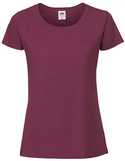 F186_Burgundy.webp