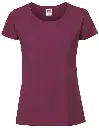 F186_Burgundy.webp