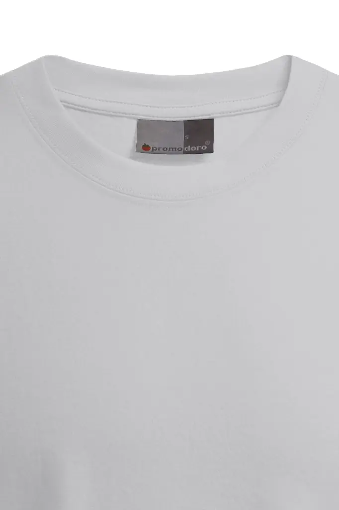 E3000_5_Detail.webp
