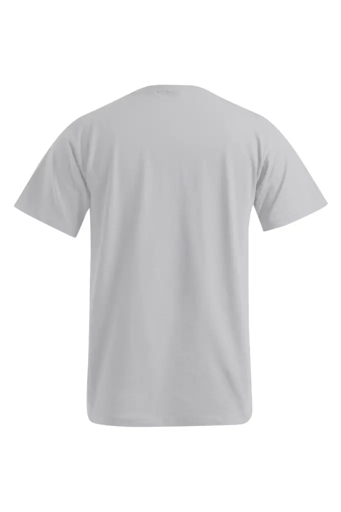 E3000_2_Back.webp