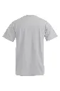 E3000_2_Back.webp