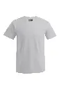 E3000_1_Front.webp