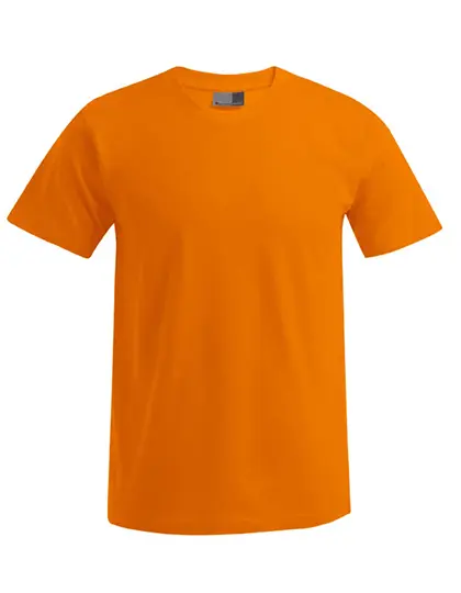 E3000_Orange.webp