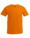 E3000_Orange.webp