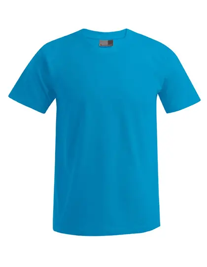 E3000_Turquoise.webp