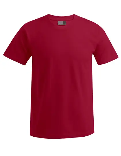 E3000_Cherry-Berry.webp
