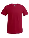 E3000_Cherry-Berry.webp