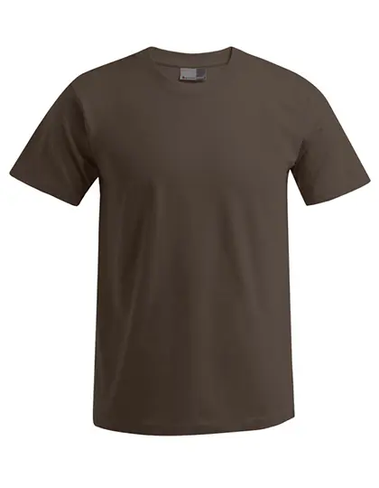E3000_Brown.webp
