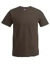 E3000_Brown.webp