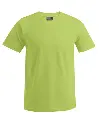 E3000_Wild-Lime.webp