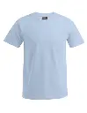 E3000_Baby-Blue.webp