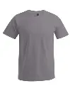 E3000_New-Light-Grey-(Solid).webp