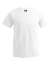 E3000_White.webp
