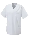 976447-removebg-preview.webp